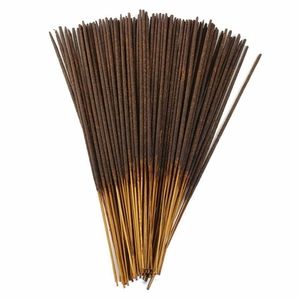 Frank & Myrrh Exotic Incense Bundle
